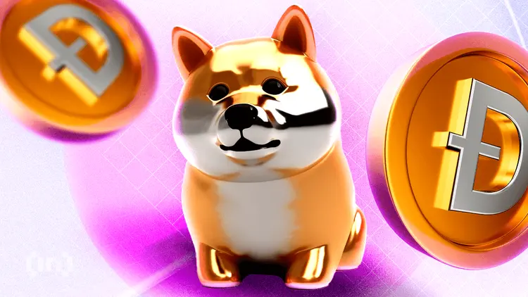 DOGE Di Ujung Tanduk Saat Investor Lama Melepas Koin