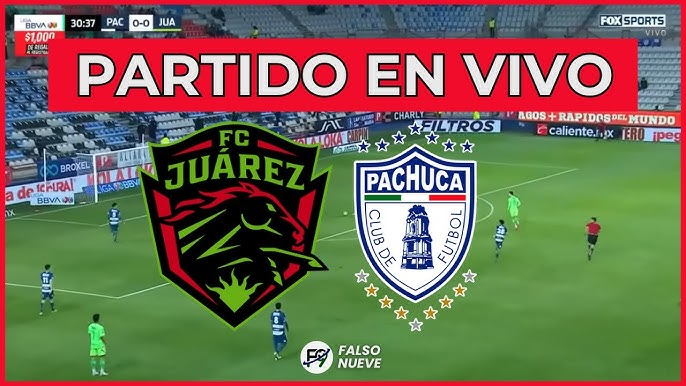  momen gol yang dicetak oleh Juárez atau Pachuca dalam laga tersebut — memperlihatkan intensitas dan perubahan skor yang menjadi sorotan.