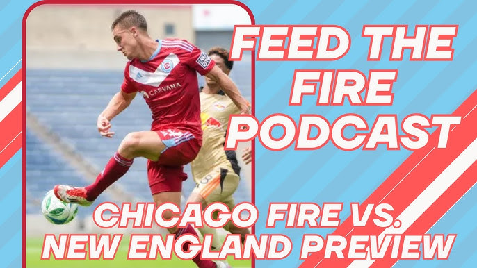 New England Fokus Finish Kuat, Bukan Cuma Playoffs – Kata Berhalter Jelang Duel vs Chicago
