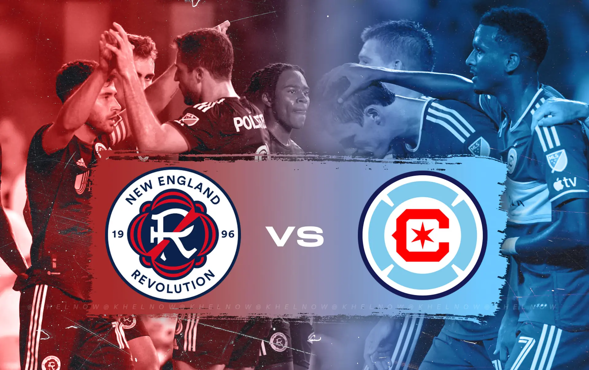  pelatih Gus Berhalter berbicara dalam konferensi pers atau wawancara — menekankan kutipan bahwa tim “fokus finish kuat” dan bukan hanya mengejar playoff saja.