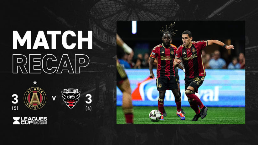 Guzan Siap Tampil Terakhir Kali? Atlanta vs D.C. United jadi Ujian Akhir Musim yang Sulit Dilewatkan