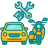 Otomotif