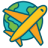Travel