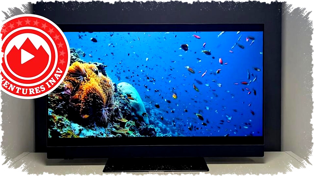 Krisis OLED TV Global Menguji Ketahanan Panasonic di Tengah Dominasi Baru Sony dan TCL