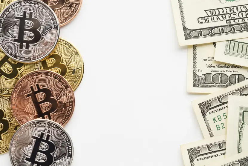 Derivatif Crypto Kian Ramai di Indonesia Saat Pintu Futures Klaim Lonjakan Sepanjang 2025